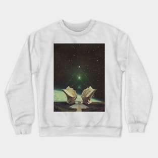 Gates Crewneck Sweatshirt